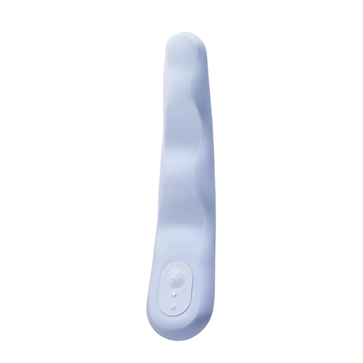 [P0040549] TENGA IROHA TSUKI MINAMO