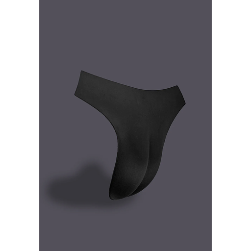 [VAPAFOAM-ZW] UNTAG FOAM VULVA PADDING