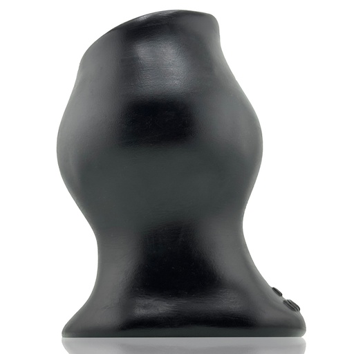 [140976] OXBALLS PIGHOLE SUPER MAX XXXL
