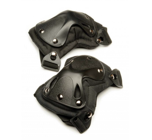 [13167] PREMIUM KNEE PROTECTION