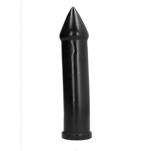 [AB09] AB 09 DILDO 24cm
