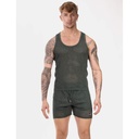 BARCODE BERLIN TANK TOP ALABIN