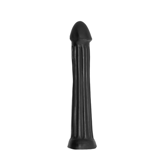 [AB30] AB 30 PLUG 31cm