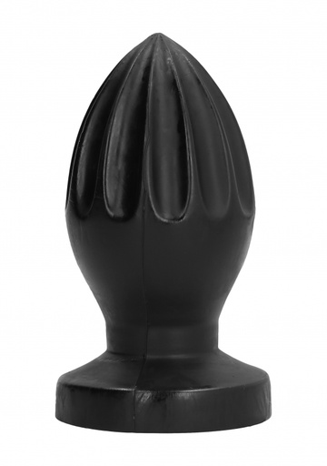 [AB31] AB 31 BUTT PLUG 12cm