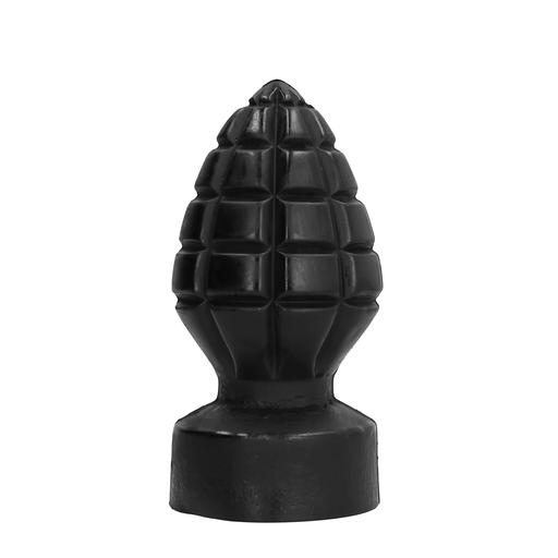 [AB33] AB 33 GERNADE PLUG 14cm