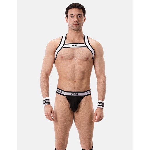 BARCODE BERLN SUSPENDER VERS