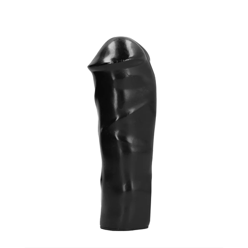 [AB47] AB 47 DILDO 20cm