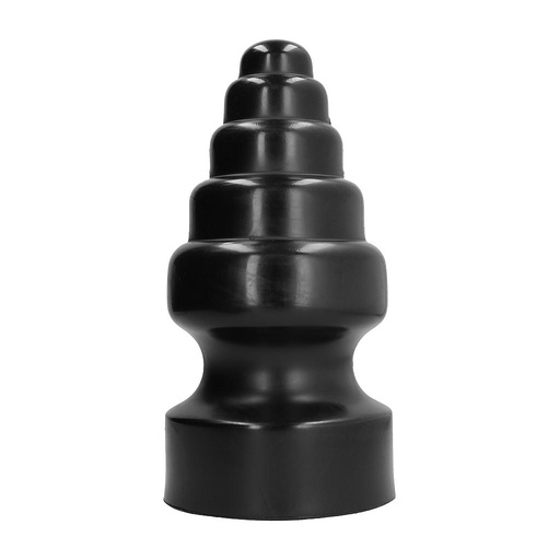 [AB53] AB 53 BUTT PLUG