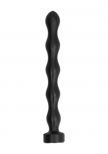 [AB69] AB 69 DEPTH TRAINER 32cm