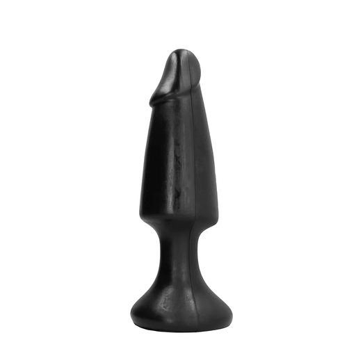 [AB71] AB 71 DILDO 35cm