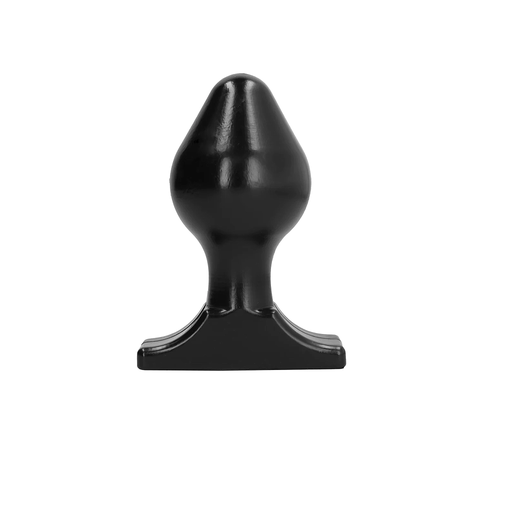 [AB72] AB 72 PLUG 16cm