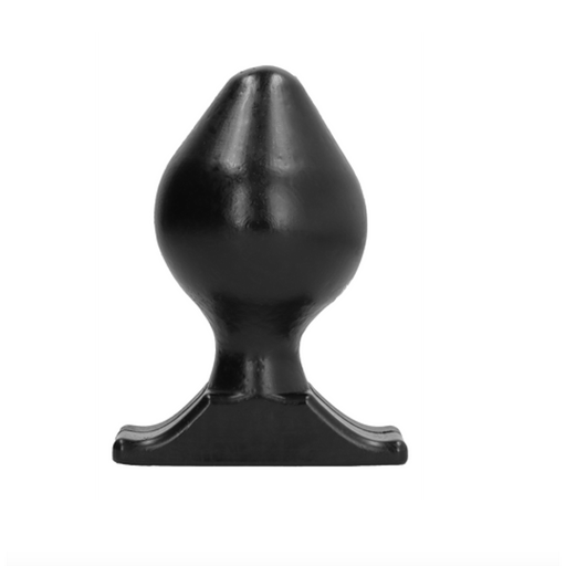 [AB73] AB 73 BUTT PLUG 16CM