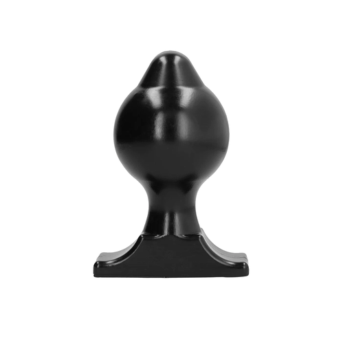[AB74] AB 74 BUTT PLUG 17,5cm