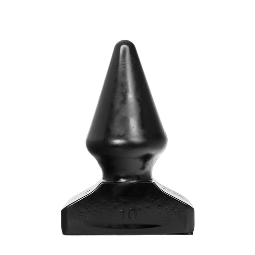 [AB81] AB 81 BUTT PLUG 20,5cm