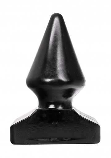 [AB82] AB82 BUTT PLUG