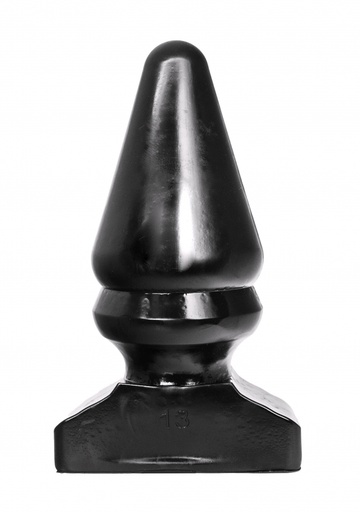 [AB84] AB 84 BUTT PLUG 20,5cm