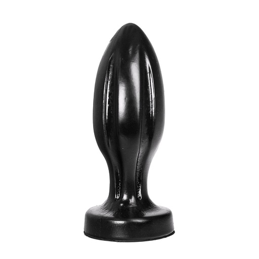 [AB87] AB 87 PLUG 21cm