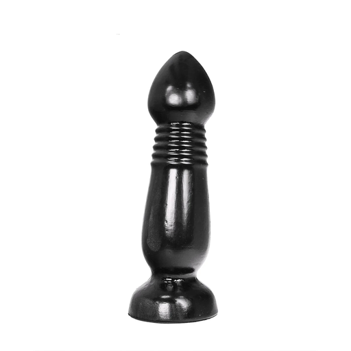 [AB89] AB 89 DILDO 27cm