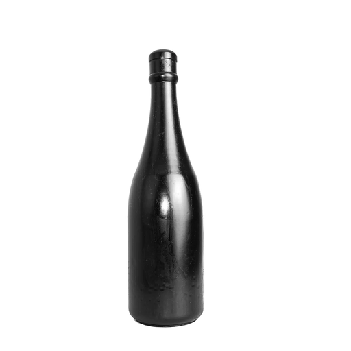 [AB90] AB 90 BOTTLE DILDO 34,5cm