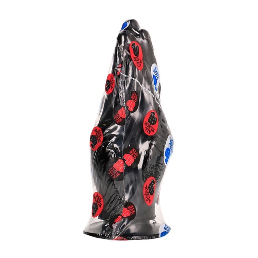[AB13] AB 13 HAND PLUG 21cm