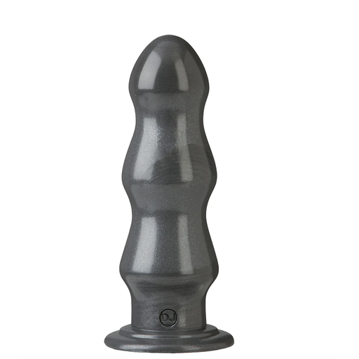 [270-39-CD] AMERICAN BOMBSHELL B-7 TANGO BUTT PLUG