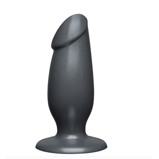 [0270-56-CD] AMERICAN BOMBSHELL FAT MAN BUTT PLUG