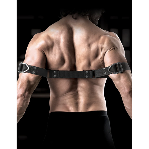 [SR1044] COMMAND BICEP BINDER 