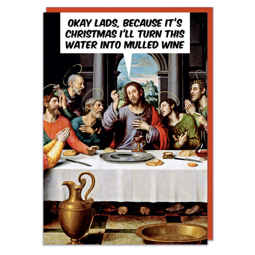 [P0011051] DM WATER TO MULLED WINE CARD