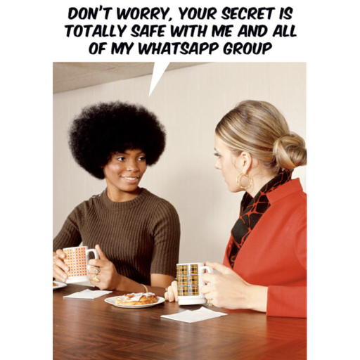 [P0011054] DM WHAT'S APP GROUP BIRTHDAY CARD