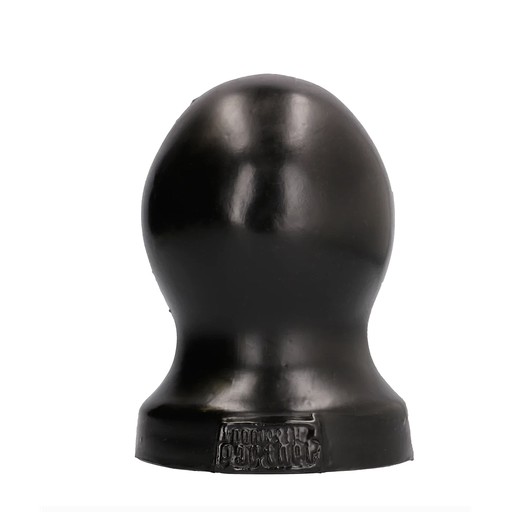 [AIR09B] DP - B-52 BUTT PLUG