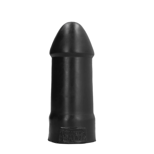[AIR23B] DP - MASTER BLASTER BUTT PLUG
