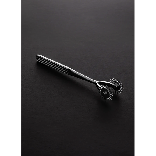 [TMS-2387-C] DUO PINWHEEL