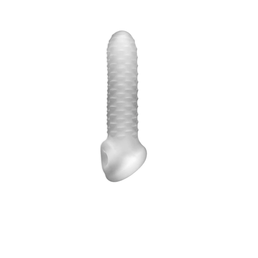 [CS-21C] FAT BOY CHECKER BOX SHEATH 16,5cm