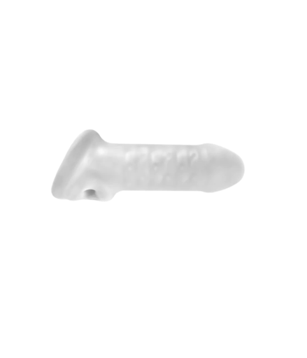 [CS-05C-N] FAT BOY THIN 14cm