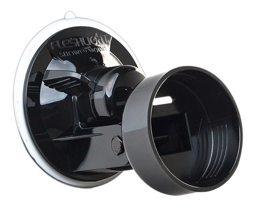 [E24267] FLESHLIGHT SHOWER MOUNT