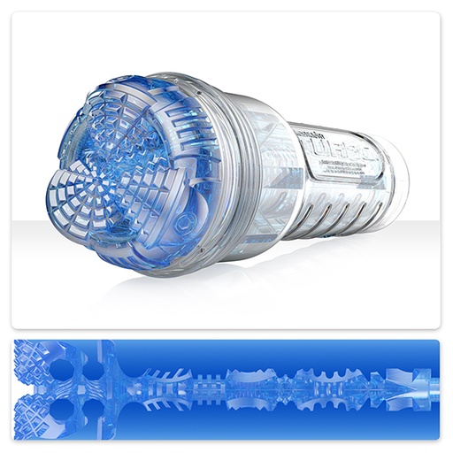 [E33177] FLESHLIGHT TURBO CORE