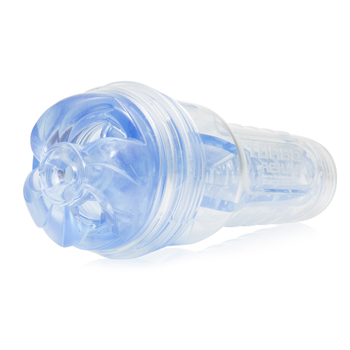 [E27387] Fleshlight Turbo Thrust Blue Ice