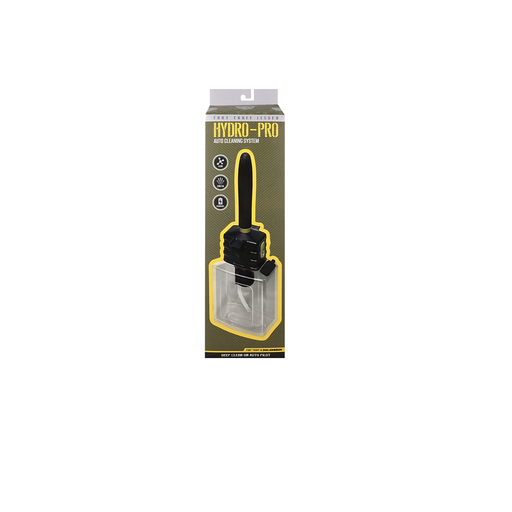 [1104-50-BX] FOR TROFF HYDRO-PRO CLEANING SYSTEM