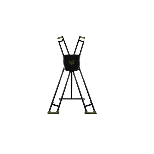 [1105-25-BX] FOR TROFF TACTICAL ANDREAS CROSS