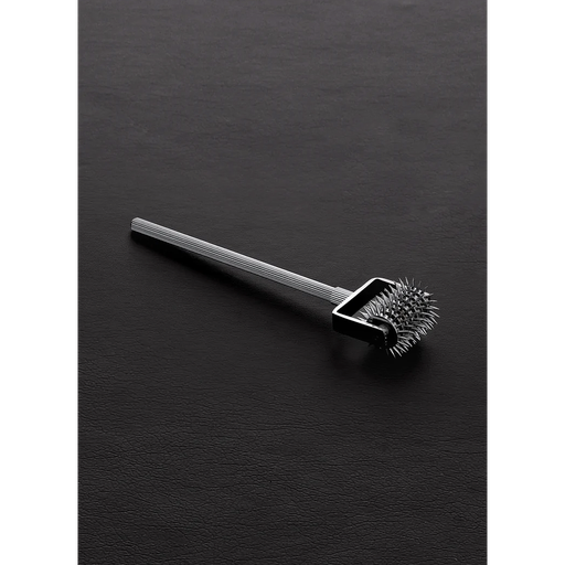 [TMS-2381] 7 HEADED PINWHEEL 