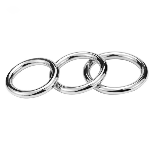 GAYT*GEAR COCKRING BIG THIN