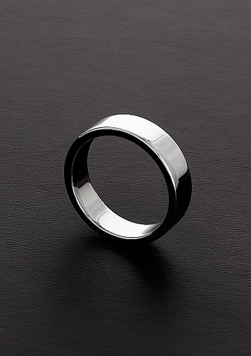 GAYT*GEAR FLAT BODY 12mm COCKRING
