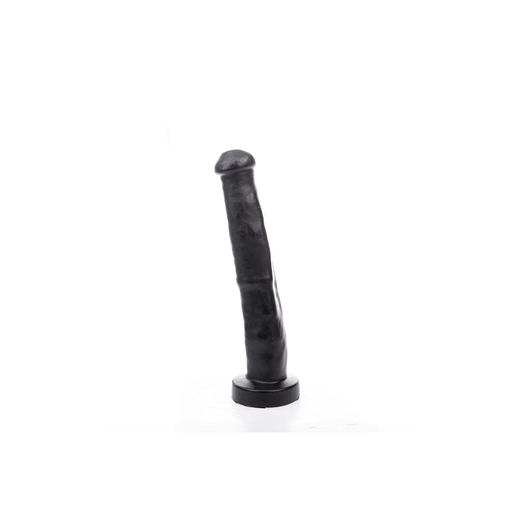 [HT21B] HUNG SYSTEM DONKEY 26cm