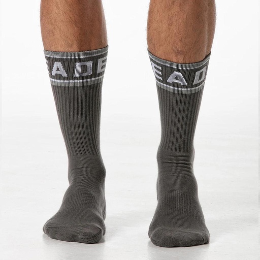LEADER SPORTS SOCKS